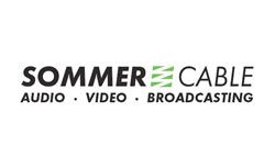 sommercable logo
